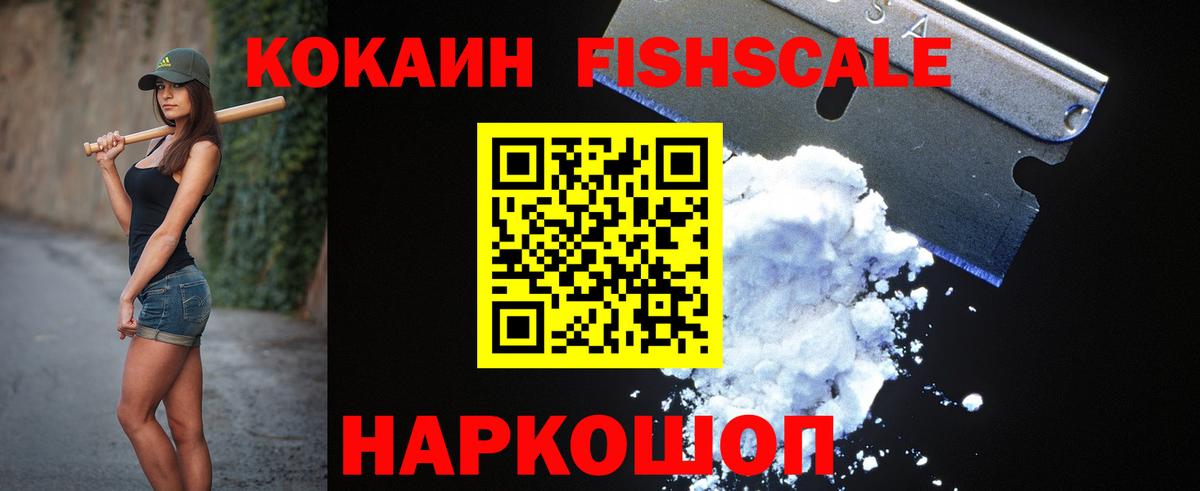 Cocaine Fish Scale  Кокаин  Воронеж  Вход с VPN 