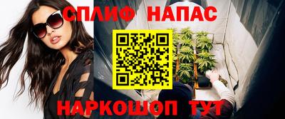 индика Гулькевичи