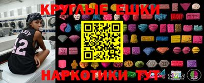 индика Гулькевичи